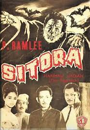 Saat ini tersedia 52 judul film yang bisa anda nikmati bila ingin minimal pembelian 10 judul. Ini 5 Filem P Ramlee Yang Kini Tidak Ditayangkan Di Televisyen Atas Sebab Sebab Tertentu