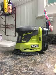 Check out our chalk paint bathroom selection for the very best in unique or custom, handmade pieces from our shops. I Chalk Painted My Countertops Lolly Jane