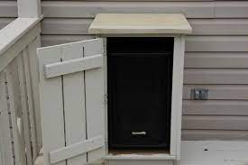 Check spelling or type a new query. Outdoor Projects For Diy Backyard Vacation Outdoor Projects Backyard Living