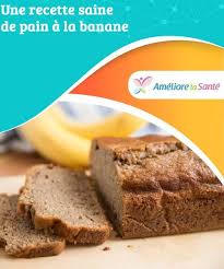 Epingle Sur Recettes