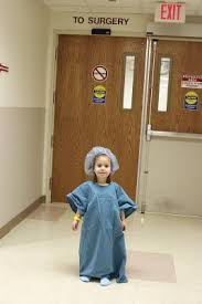 If you think you may have a tumor, talk to your. Radiation Therapy Affects Event Recall For Children With Brain Tumors Imaging Technology News