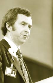 On This Date: January 2015