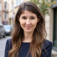 Ali Simons Email & Phone Number