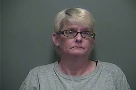 News Release By Date