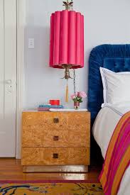 Explore • home decor • room decor • dining room. 77 Color Trends 2014 Ideas Color Trends Color Pantone