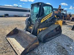 Image result for Holland Blue 2012 Fleet