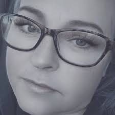 Jensen!! No contest. Have you heard that voice??