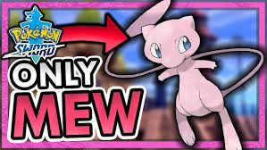 How To Get All 3 Starters - Pokemon Sword And Shield (Best Way) - Youtube