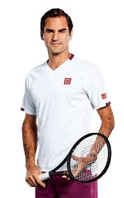 Roger Federer | Overview | ATP Tour | Tennis
