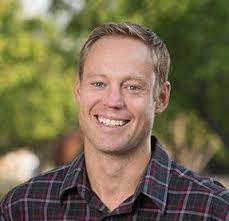 RMPA Officers — Rocky Mountain Psychological Association