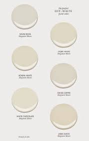 Tg Interiors Off White Paint Colors White Paint Colors Off White Paints