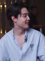 Gabriel Prince Interview