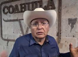 Toma posesión de la UGRC en Piedras Negras nueva mesa directiva