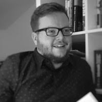 50+ "Leo Hofer" profiles