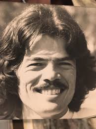 Richard Juarez Obituary (1946