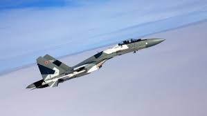 Aeronave germane și britanice au fost trimise să le două avioane de luptă germane au fost trimise în românia pentru a participa la zboruri de protecție alături de aeronave militare britanice după ce mai multe. Incident Deasupra MÄƒrii Mediterane Avion De LuptÄƒ Rusesc Face O Interceptare PericuloasÄƒ A Unei Aeronave Americane Defenseromania Ro