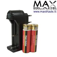 La scheda di espansione del bilanciamento e protezione della batteria agli ioni di litio è un modulo di protezione per batteria ricaricabile; Keen Ray Carica Batterie Al Litio 18650 Kit F