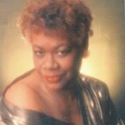 Mccain Family Obituaries