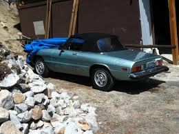 Image result for Aqua Green 1982 Alfa-Romeo