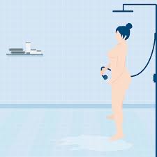 The 7 Best Female Masturbation Positions & Tips - My Sex Toy Guide