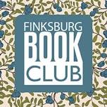 Finksburg Book Club: Spectacular Things