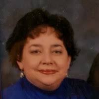 20+ "Michelle Justus" profiles