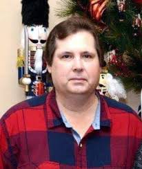 Edward Epps Obituary