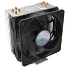 Hyper 212 EVO V2 CPU Air Cooler with SickleFlow 120 RR-2V2E-18PK-R1 Cooler Master