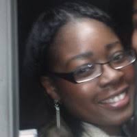 10+ "Daria Robinson" profiles