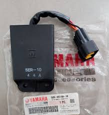Jika kamu mengfungsikan volt mtr. Fungsi Cdi Dan Kenapa Jangan Beli Produk Non Ori Demico Co