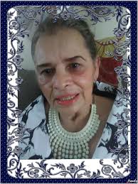 Letty Perez Garzoria