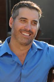 Steve Wegner's Instagram, Twitter & Facebook