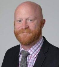 Charles Vanderpool's Instagram, Twitter & Facebook