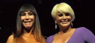 Carmen barbieri escuchó en vivo el audio de fede bal sobre la fiesta privada y se quedó sin palabras. W9w3kkv1ch1odm