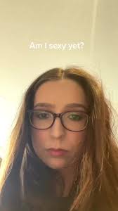 Self-Reflection in Beauty: Am I Sexy Yet?