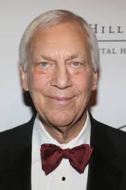 Silver Hill Hospital 2016 Giving Hope Gala