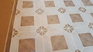 ترويب بلاط الحوش سراميك مع التنظيف و التلميع 0502188334 Youtube