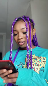 Guchi Jennifer Cover Music