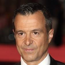 Jorge Paulo Agostinho Mendes