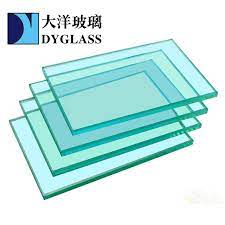 As a table it functions fine, but appearance wise needs some improvement. 4mm Printed Tempered Glass Panel Stairs Low Price Hot In The Philippines For Round Table Top Buy Tempered Glass Panel Stairs Tempered Glass Price In The Philippines Round Glass Table Top Product On