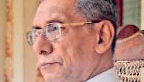 Reflections for Christmas from the life and work of Rev. Fr. Benedict  Joseph