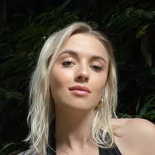 Post by Venus Daniels (@vmusearts)