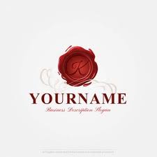 When you purchase through links on our site, we may earn an affiliate commission. Free Logo Maker Online Create Alphabet Logo Designs Logo Maker Initials Logo Design Free Logo
