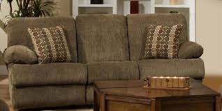 Fabric sofas are available in many hues and designs and tend to add to a contemporary vibe to a home. Sofa Fabric And Upholstery Buy Sofa Fabric For Best Price At Inr Approx