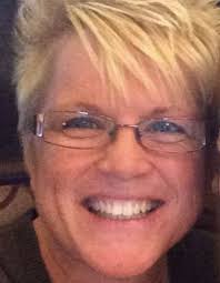 Jody Maxey Obituary May 7, 2019