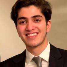 What do people search for when looking for a company to wrap their  Cybertruck?