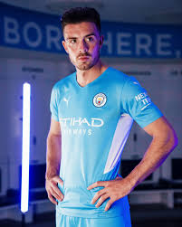 Jack grealish signs a new contract at aston villa at bodymoor heath training ground on september 15, 2020 in birmingham, england. Chelsea Legend John Terry Calls Jack Grealish One Of Best And Hardest Workers I Ve Ever Seen After Man City Transfer