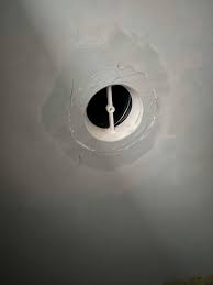 Image result for site:byggahus.se åtgärd