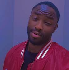 I extend warm compliments to all Liberians as we mark another year of  Thanksgiving for the abiding grace and mercy of God upon our nation and for  continuing to preserve the peace.