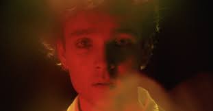 Strawbey 'You Won't Fall For Anyone' by Repulsive